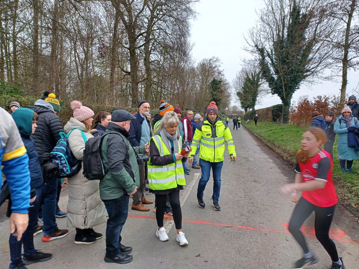 Newcastle Road Bowlers tweet media