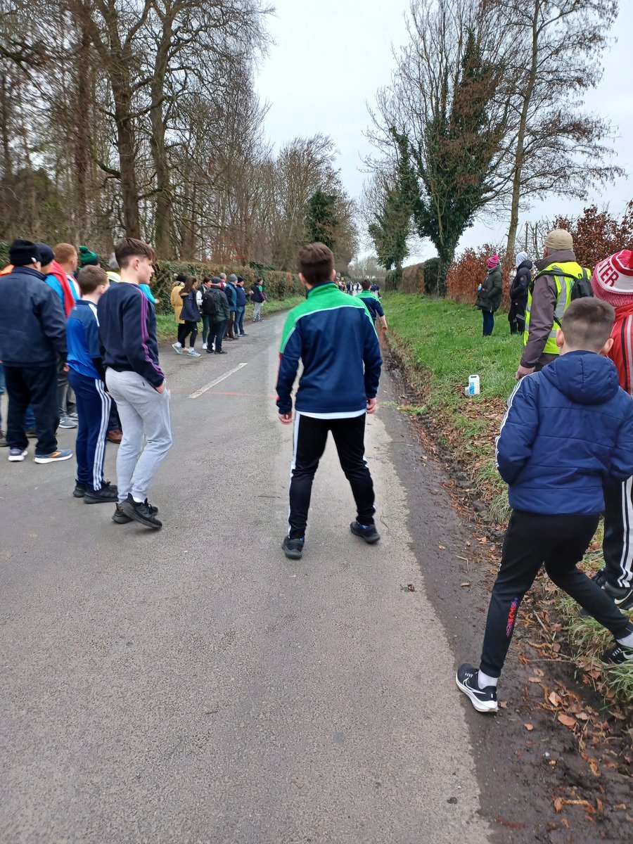 Newcastle Road Bowlers tweet media