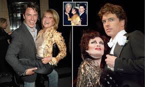 Happy Happy Birthday your are one of a kind. I am grateful to call you a friend. Jb 