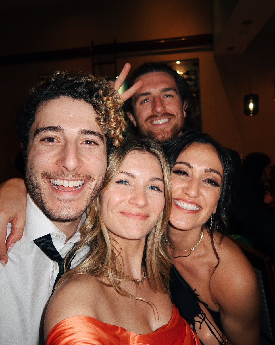 a beautiful weekend away celebrating little sister Samantha getting hitched.