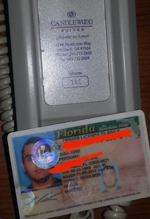 Mr Doesn’t mater tweet media