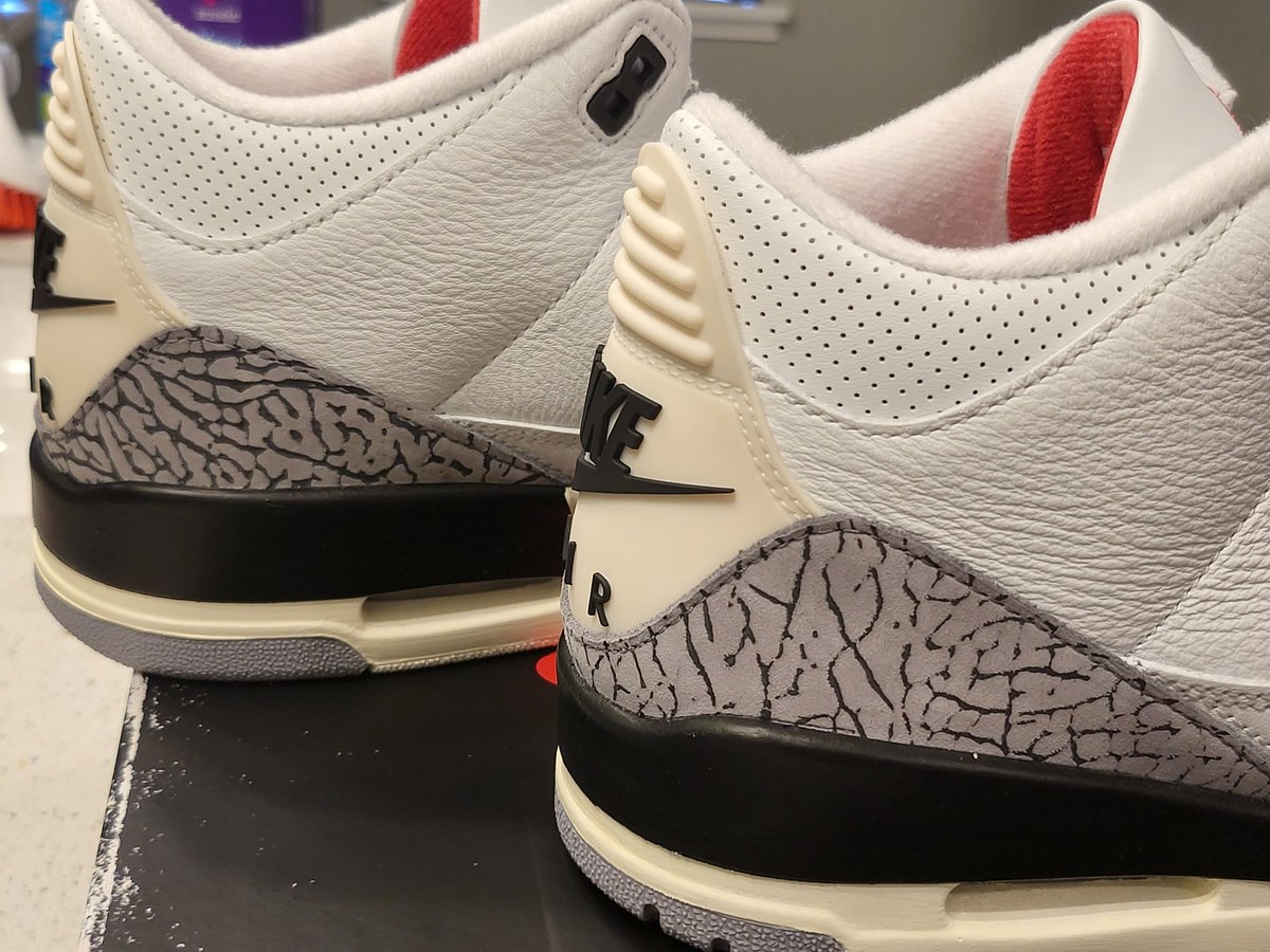MychaelYang's tweet photo. @snkr_twitr https://t.co/1Joaqnq5WT