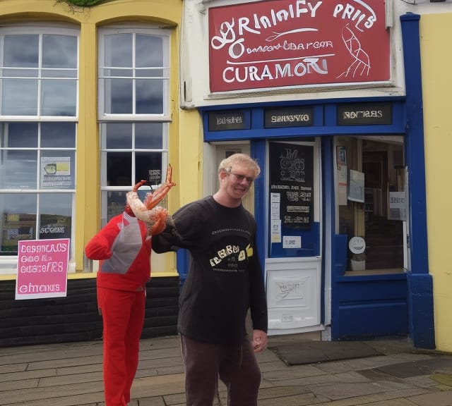 WhitbyPrawn tweet picture