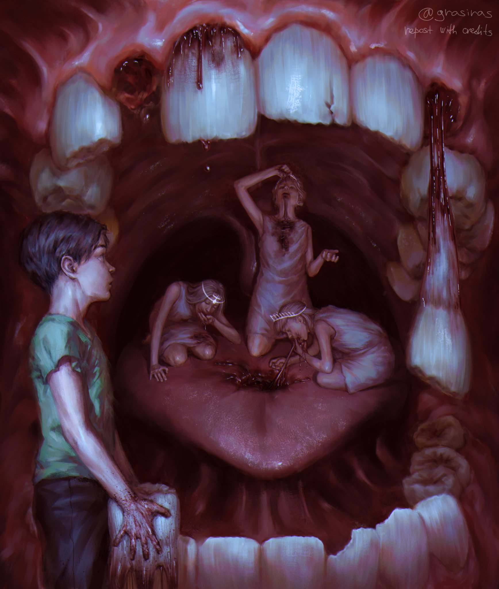 FqeUP7UXwAEkC8l?format=jpg&name=large