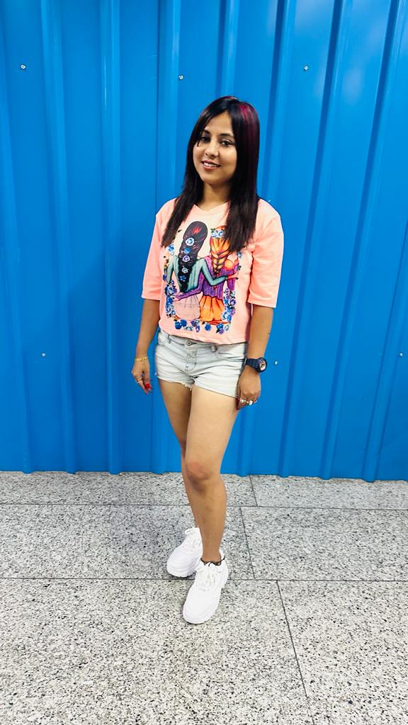 tinanandys's tweet photo. https://t.co/uFSnuW2VfU