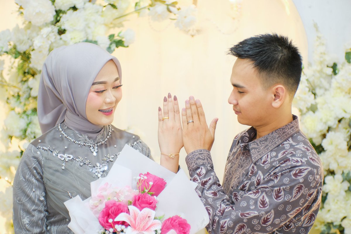 Cupapmunyo's tweet photo. akhir nya 8 tahun aku gk jagain jodoh org 🖤🖤 https://t.co/nzt8h4mxY4