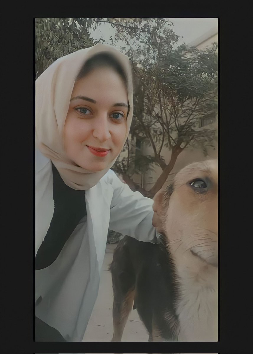 more than friends 🐾