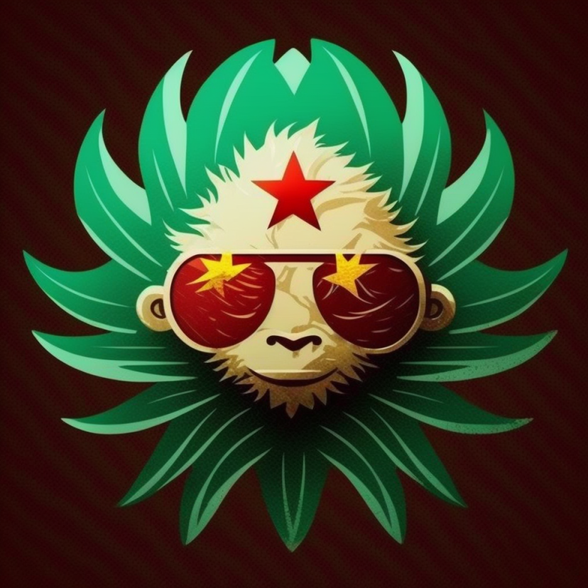 Degen_Zoo's tweet photo. 1/5 📈 Another intense week is coming to an end. Let's see what we have done so far:

🚀 Marketing:
✅ 220k Twitter Followers
✅ 100k Total Telegram
✅ 95k wallets registered to IDO with more than $500
💰 $650M IDO TVL https://t.co/7MgtGh5VFa