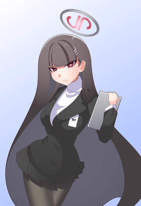 リオ会長 