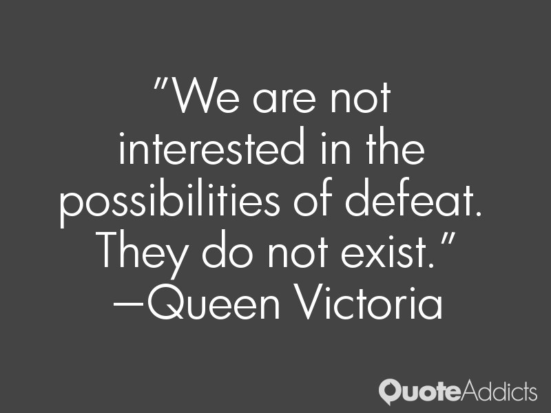 sharoncoachcurl's tweet photo. Queen Victoria.- (Former Queen of the United Kingdom) Women Leaders #quote
https://t.co/fiqTMlOx61 https://t.co/pPELY8MLl5