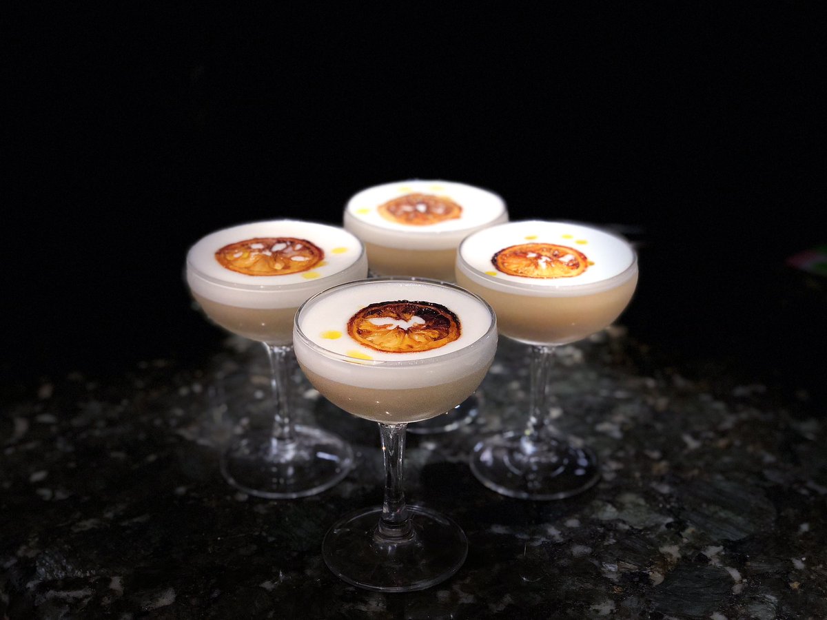 Kevin Whitley tweet media