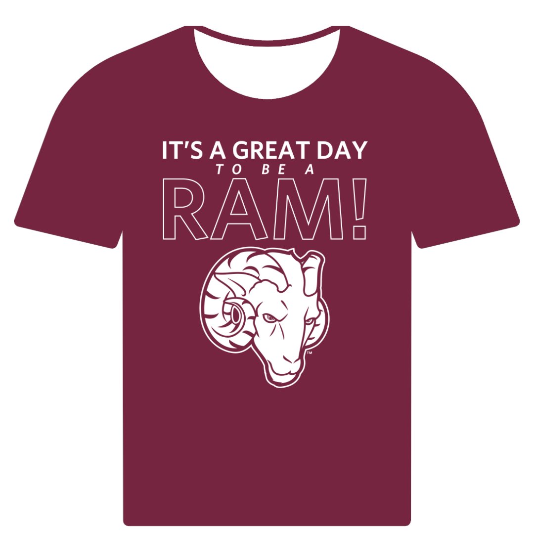 Fordham Men's Basketball tweet media