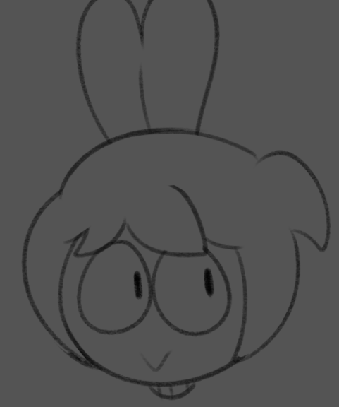 twitch.tv/ciavsini

Es hora de dibujar mas tonterias >:DDD