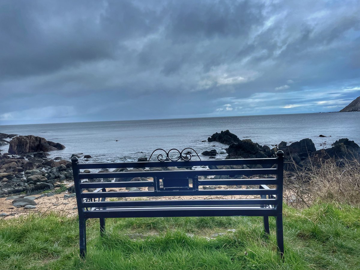 Alan Bratton (@alanbratton) on Twitter photo Kinnagoe Bay Donegal this afternoon <a href="/bbcniweather/">BBC NI Weather</a> <a href="/GoToIreland/">Discover Ireland</a> @beautifululster <a href="/LoveBallymena/">Love Ballymena</a> Kinnagoe Bay Donegal this afternoon <a href="/bbcniweather/">BBC NI Weather</a> <a href="/GoToIreland/">Discover Ireland</a> @beautifululster <a href="/LoveBallymena/">Love Ballymena</a>