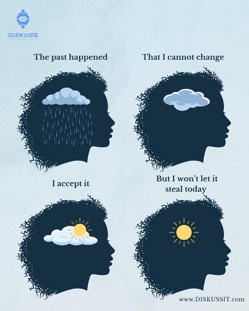 RokitDiskuss's tweet photo. The moment we decide to not let it steal today, that is our first step towards sunshine 🌞

Use code “Therapyforall” and take your first step towards 🌞

#mentalhealth #mentalhealthawareness #mentalhealthrecovery #letgo #ROKiTDiskuss #Diskuss #sundaymotivation https://t.co/9rdQWgOWiz
