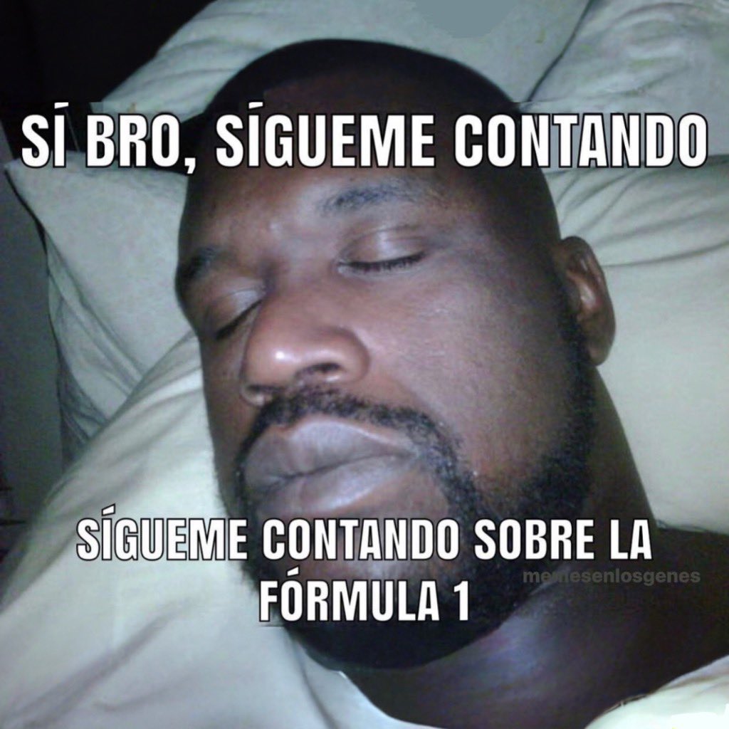 memesenlosgenes (@memesenlosgenes) on Twitter photo 
