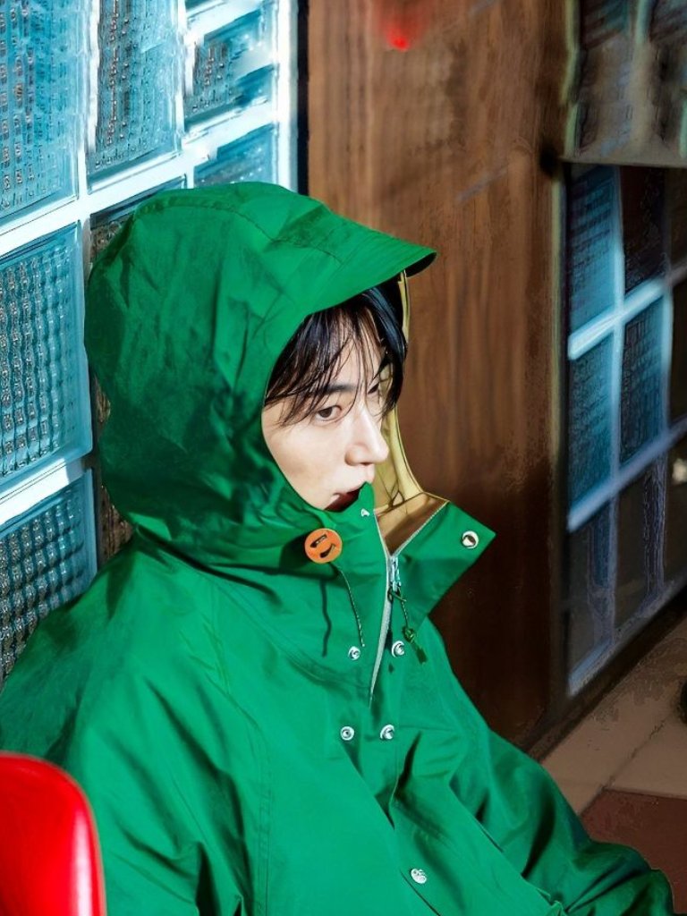 ㅤㅤㅤㅤㅤㅤ
𝗦𝗥；  𝖨𝖭 𝖡𝖠𝖧𝖱𝖠𝖨𝖭 𝖦𝖯
𝗌𝗉𝖾𝖾𝖽 𝗿𝗮𝗰𝗲𝗿𝘀 𝖺𝗋𝖾 𝖻𝖺𝖼𝗄
ㅤㅤㅤㅤㅤㅤ