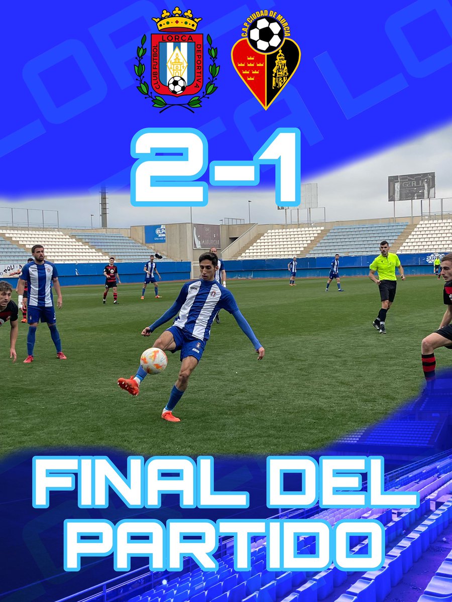 Estamos tan eufóricos que se nos había olvidado subir la foto final😜