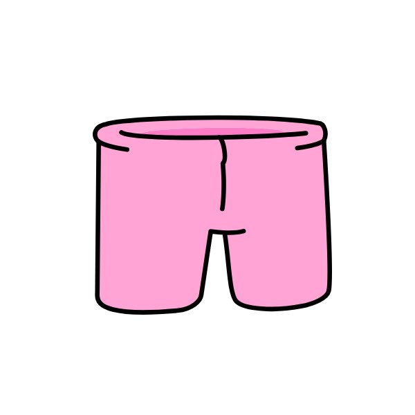 Morning fit check <a href="/doodles/">doodles</a>