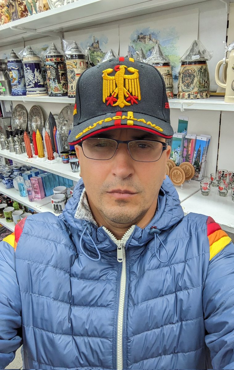 Emin Gün Sirer🔺⚔️ tweet media
