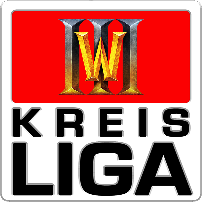 Back2Warcraft tweet media