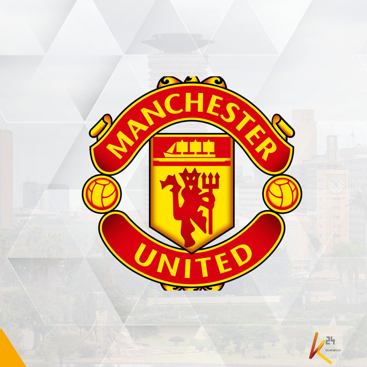 K24TV tweet media