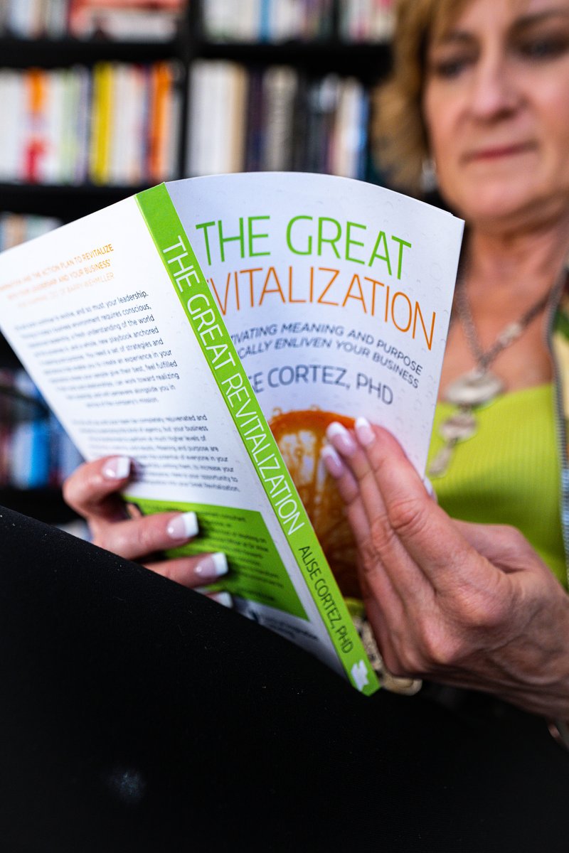 alisecortez tweet media