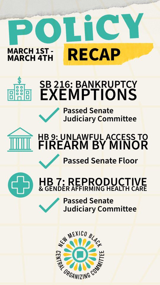 nmblackcoc's tweet photo. #nmpol #nmleg https://t.co/TD9ZDDmWh5