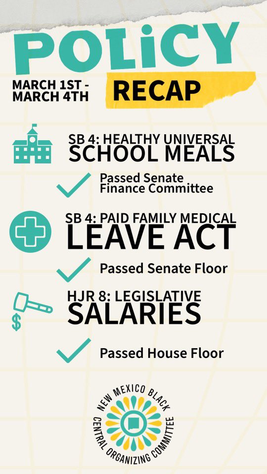 nmblackcoc's tweet photo. #nmpol #nmleg https://t.co/TD9ZDDmWh5