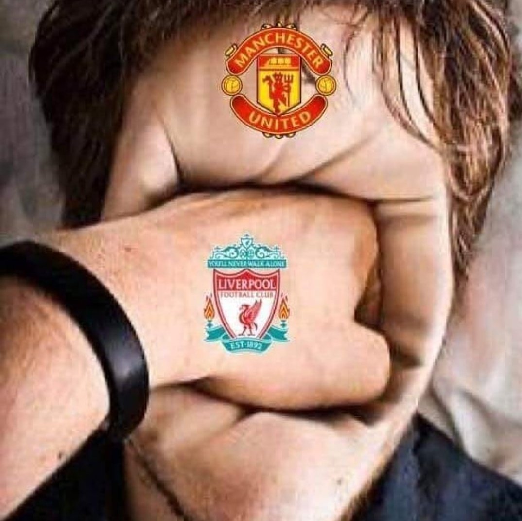 Liverbird_jj's tweet photo. https://t.co/1DQwCBw9nP