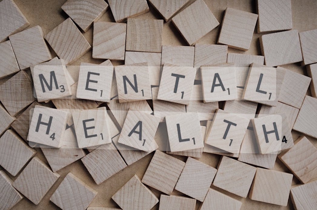 BaseballUCT's tweet photo. Monthly Mental Health meeting & activity tonight (3/5/23) at 8:00pm, for all UCT organizational players! Link sent in email! Develop your mind & body! #ufam #mentalwork #healthyminds #playershealth #healthyplayers #priorities #wellness #people #growth @coachdaniello 🙌🏻💪🏻🧠 https://t.co/OUHdJieViB