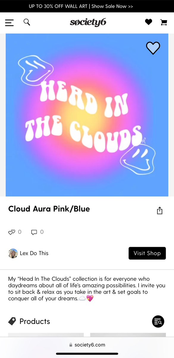 JETAIMEzine's tweet photo. New Prints!!!! Available now @ https://t.co/sI8xINIzzA 💞☁️✨ https://t.co/QdcZiftoJ0