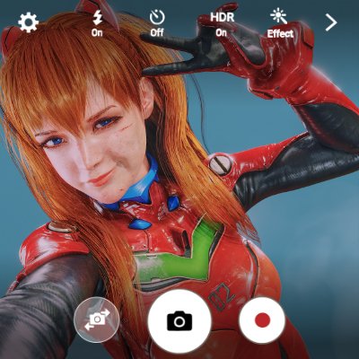 Wahyu Nugraha tweet media