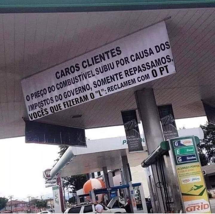 marcelo_kaim's tweet photo. Faz o L https://t.co/aWo23uEfVT