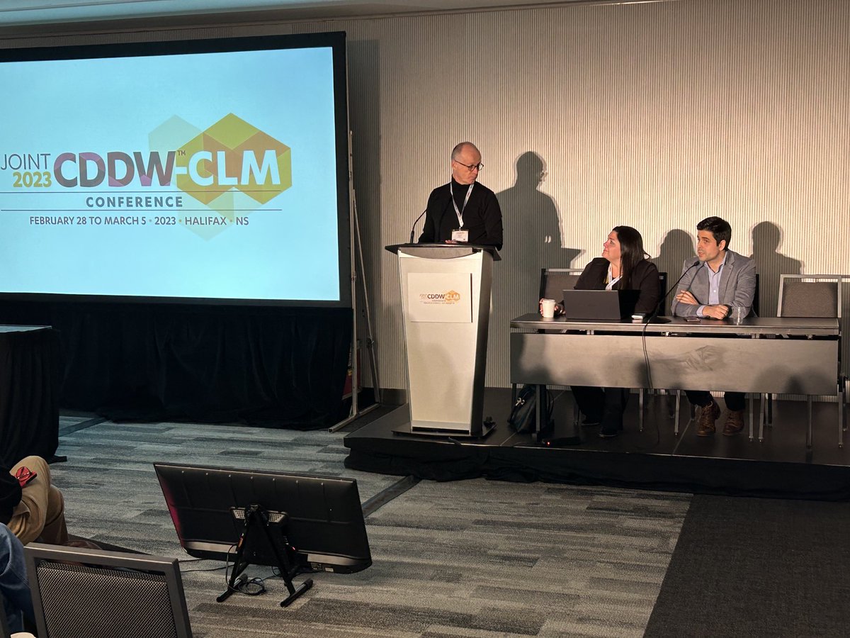 Paul Moayyedi tweet media