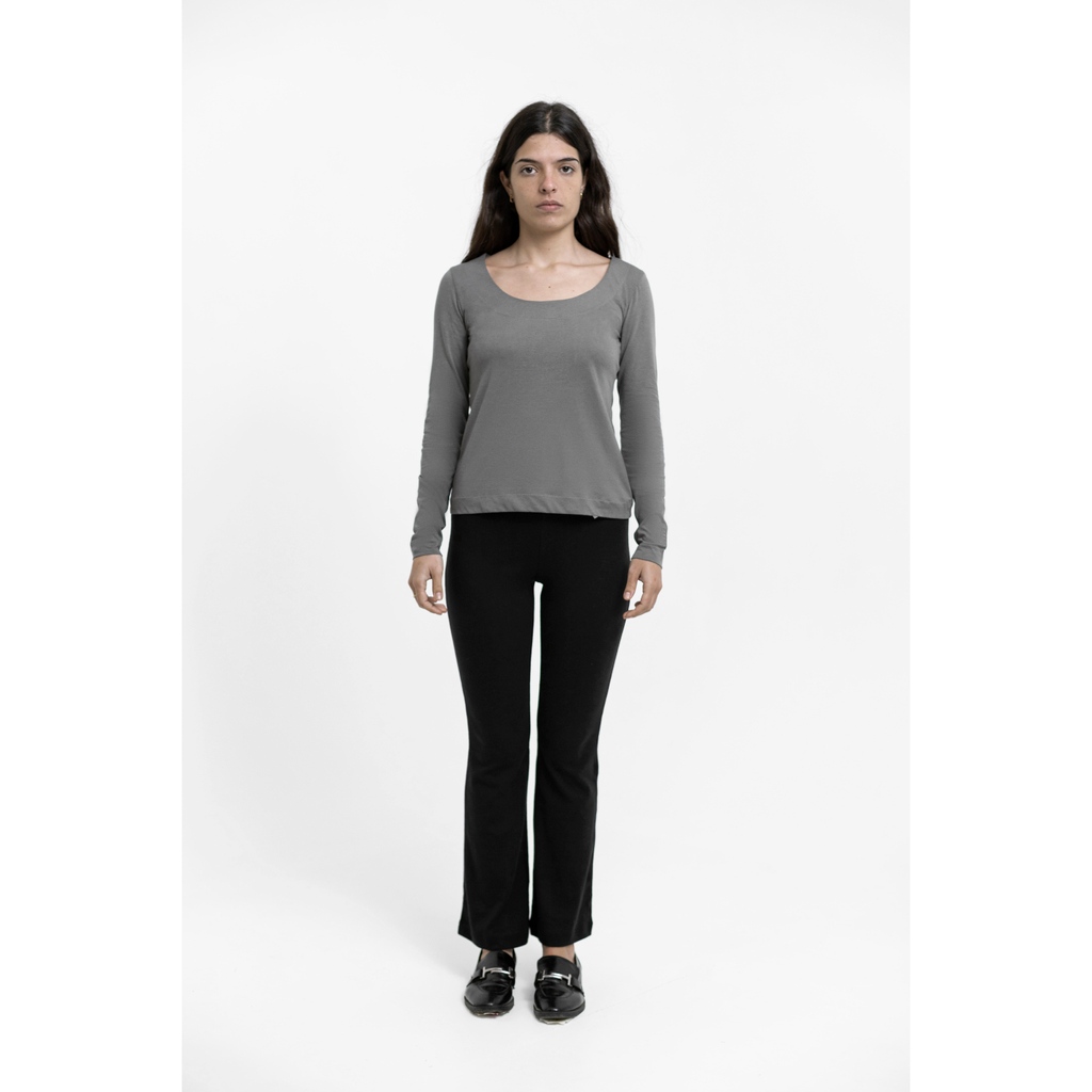 bequalitycotton's tweet photo. #timeless pieces made with the best quality, in a sustainable way.
We use uniquely the finest #organiccotton,the #pimacotton with an extraordinary softness and luster.
Details that make the difference is a 'must' for all B.e Quality pieces.
#slowfashion #sustainablefashion https://t.co/RPTanFtBaP