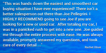 Another 5 star review!