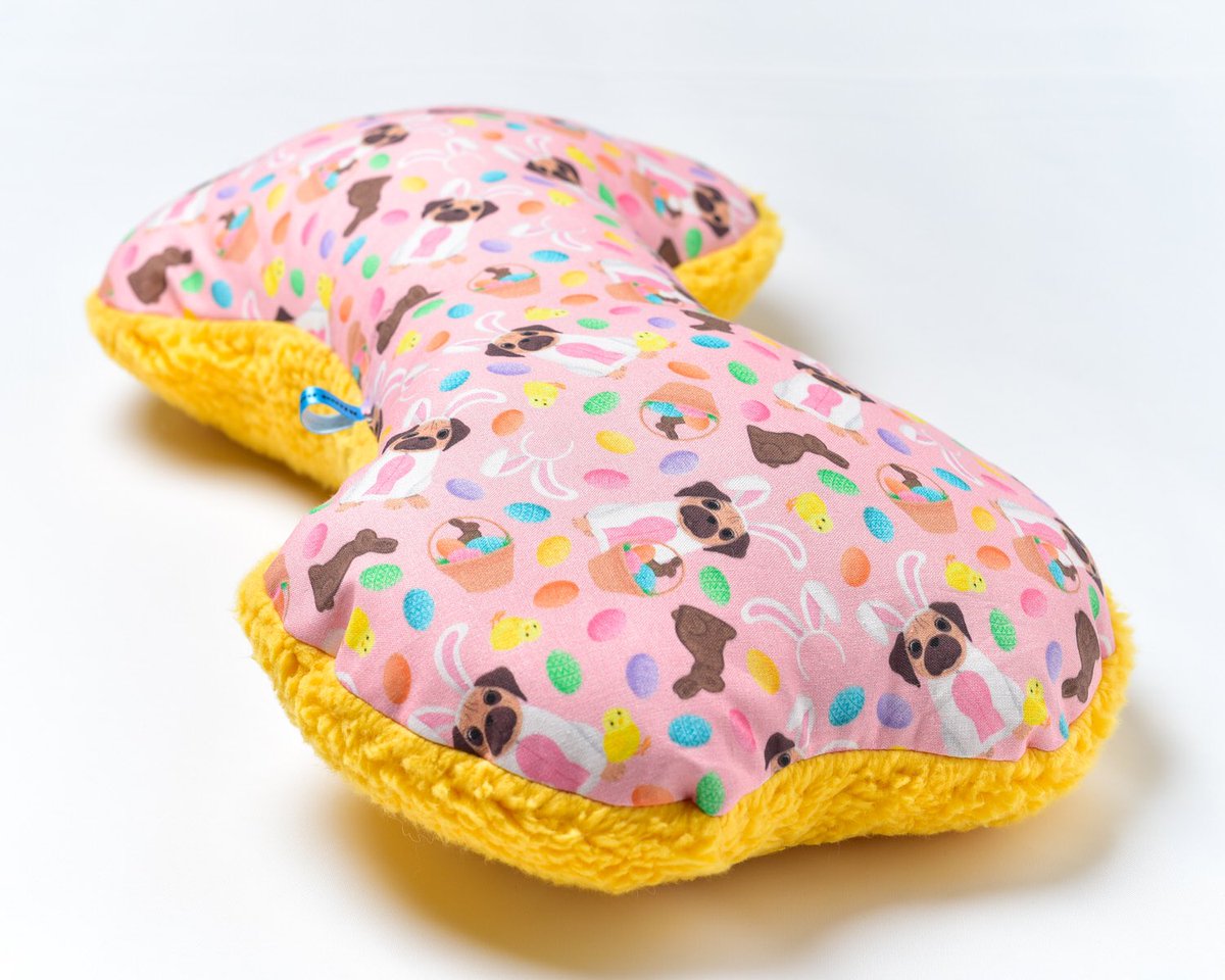 Blind But Not tweet media