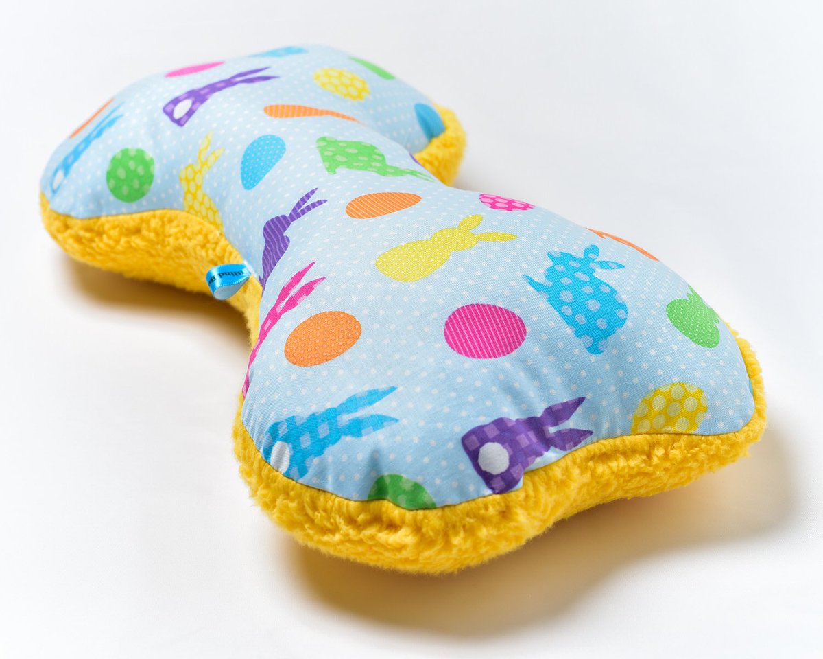 Blind But Not tweet media