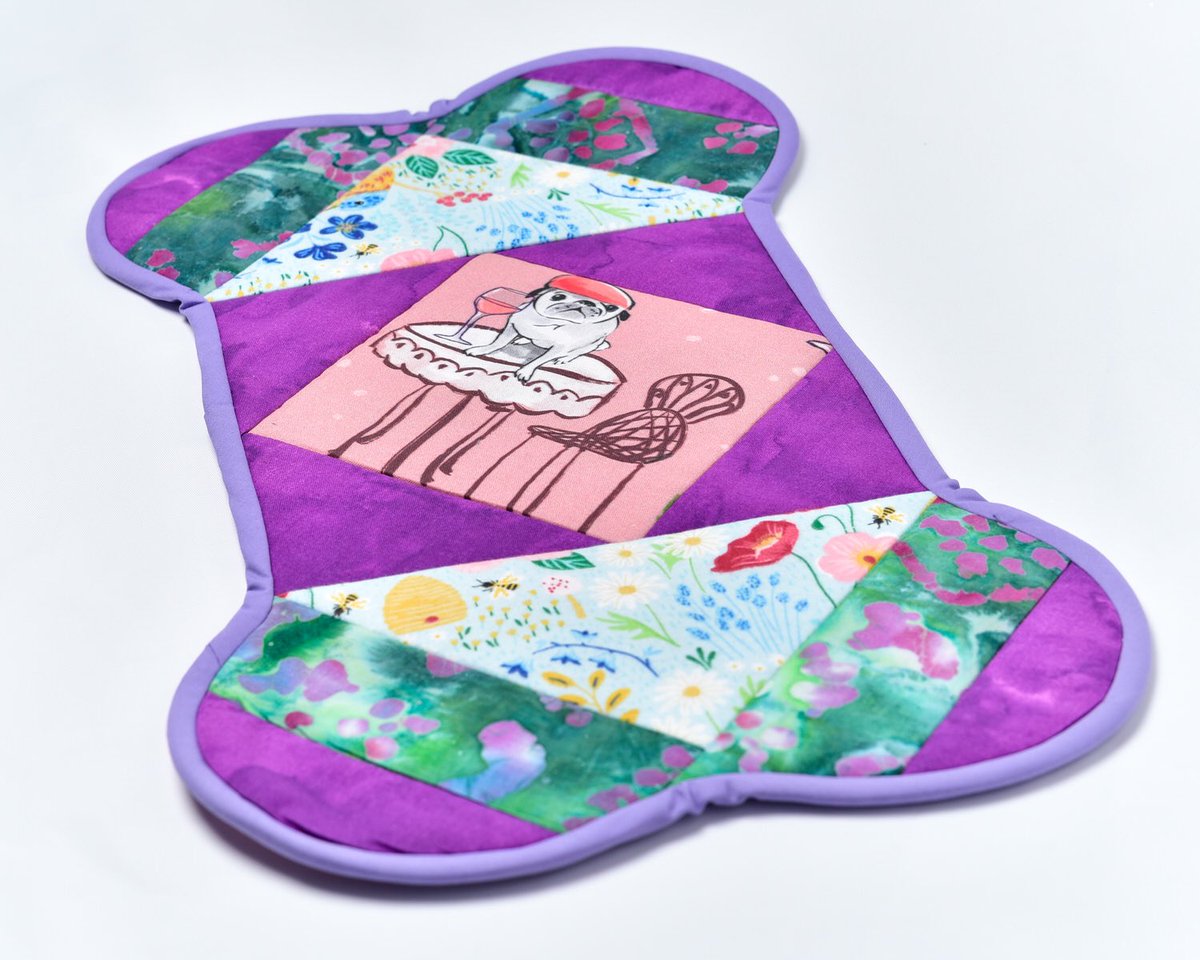 Lots of cute new items in the Etsy shop! Link in Bio ❤️