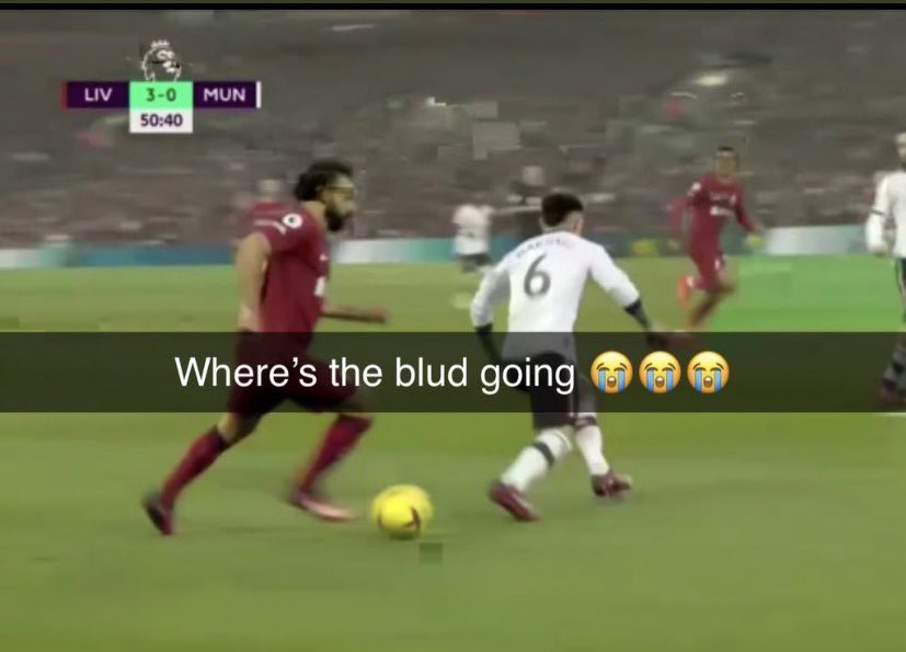 nocontextfooty's tweet photo. https://t.co/c3hBZOywRV
