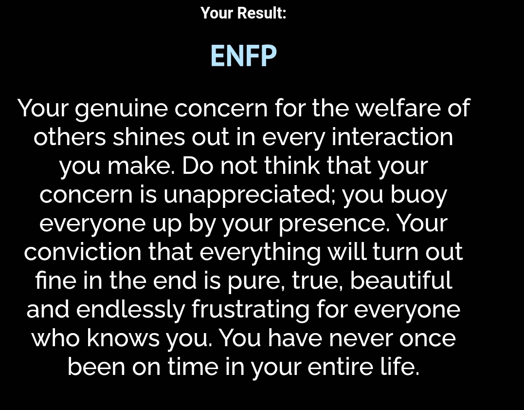 tinywallfl0werr's tweet image. In realtà sono infp-t  ma tutto ciò è molto accurato, soprattutto le ultime righe 👀