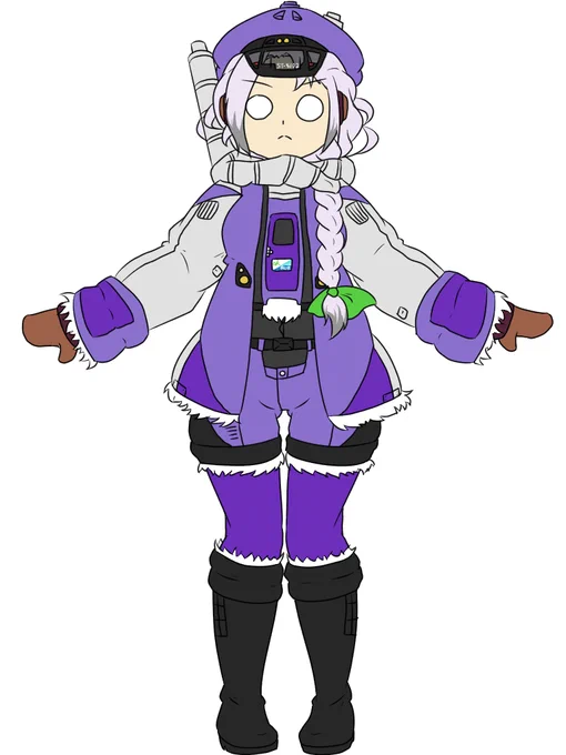 ラベ 