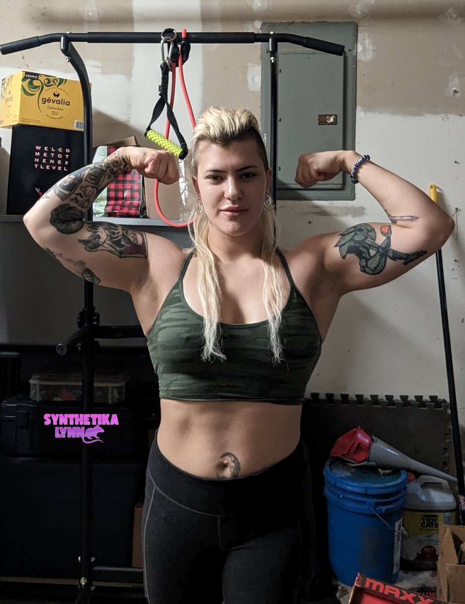 Völva Licious (@volvalicious)  X