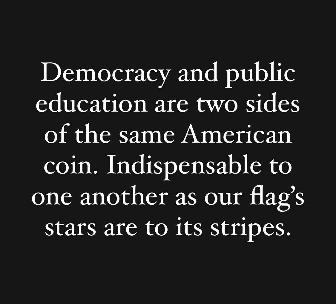 Alberto M. Carvalho tweet media