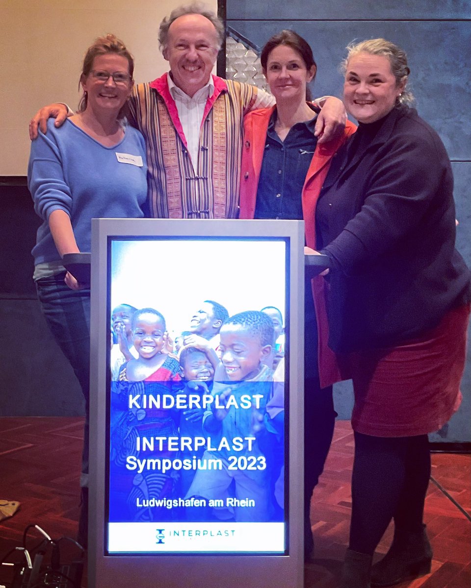 Interplast Germany e.V. (@interplast_ev) on Twitter photo JAHRESTAGUNG.SYMPOSIUM. 2023. Dürfen wir vorstellen? Der neue Vorstand von Interplast. #interplastgermany_ev #interplastgermany #hilfe #help #volunteering #volunteer #ehrenamt #plasticsurgery #plastischechirurgie #handchirurgie #fusschirurgie #anästhesie #anaesthesiology #nurse JAHRESTAGUNG.SYMPOSIUM. 2023. Dürfen wir vorstellen? Der neue Vorstand von Interplast. #interplastgermany_ev #interplastgermany #hilfe #help #volunteering #volunteer #ehrenamt #plasticsurgery #plastischechirurgie #handchirurgie #fusschirurgie #anästhesie #anaesthesiology #nurse