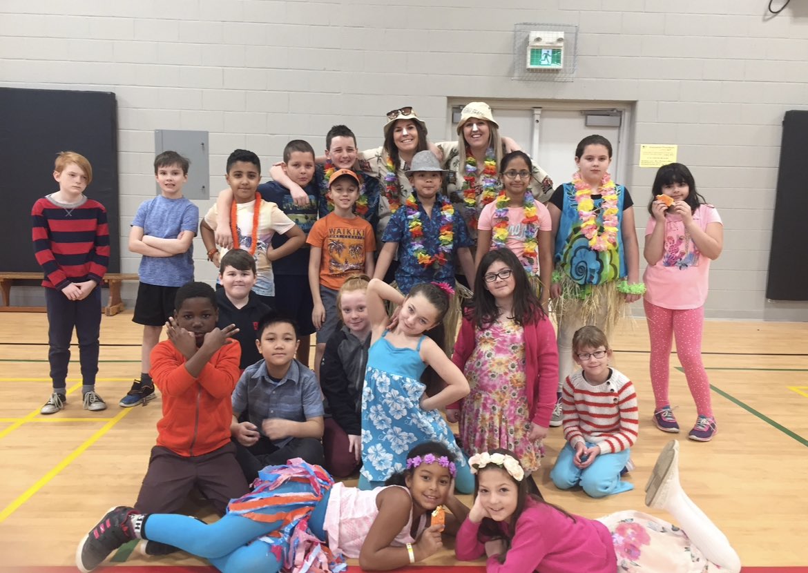 Miss Brown tweet media