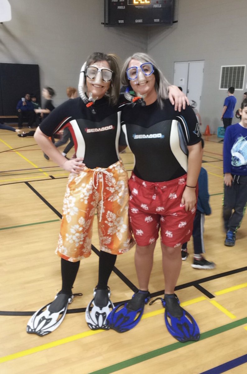 Miss Brown tweet media