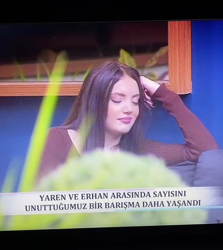 Alt yazıya dikkat #ERYAR #kismetseolur ŞQŞWKSKXJWPWKSLDKS