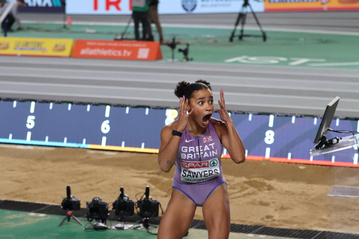 James Rhodes tweet media